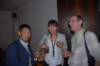 dsc_8478_small.jpg