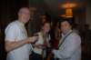 dsc_8479_small.jpg