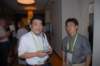 dsc_8480_small.jpg