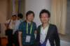 dsc_8484_small.jpg