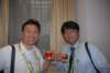 dsc_8485_small.jpg
