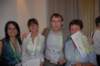 dsc_8487_small.jpg