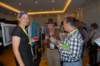 dsc_8490_small.jpg