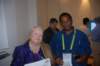 dsc_8491_small.jpg