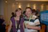 dsc_8492_small.jpg