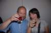 dsc_8494_small.jpg