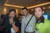 dsc_8495_small.jpg