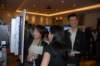 dsc_8496_small.jpg