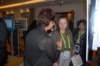 dsc_8497_small.jpg