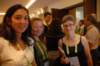 dsc_8498_small.jpg