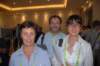 dsc_8507_small.jpg