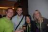 dsc_8511_small.jpg