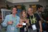 dsc_8515_small.jpg