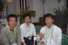 dsc_8520_small.jpg