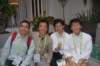 dsc_8521_small.jpg