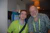 dsc_8526_small.jpg