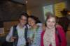 dsc_8529_small.jpg