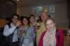 dsc_8530_small.jpg