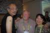 dsc_8534_small.jpg