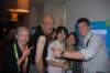 dsc_8538_small.jpg