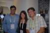 dsc_8539_small.jpg