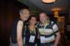 dsc_8540_small.jpg