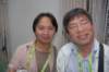 dsc_8543_small.jpg
