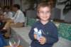 dsc_8546_small.jpg