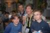 dsc_8547_small.jpg
