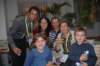dsc_8549_small.jpg