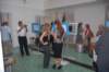 dsc_8557_small.jpg