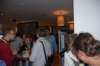 dsc_8558_small.jpg