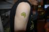 dsc_8559_small.jpg