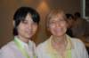 dsc_8560_small.jpg