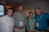 dsc_8564_small.jpg