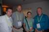 dsc_8565_small.jpg