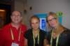 dsc_8567_small.jpg