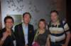dsc_8569_small.jpg