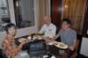 dsc_9166_small.jpg