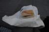 dsc_9189_small.jpg