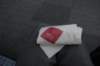 dsc_9190_small.jpg
