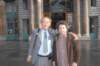 dsc_9196_small.jpg