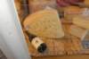 dsc_9214_small.jpg