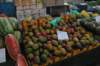 dsc_9224_small.jpg