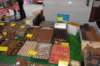 dsc_9226_small.jpg