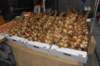 dsc_9227_small.jpg