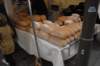 dsc_9228_small.jpg