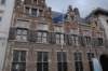 dsc_9229_small.jpg