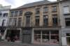 dsc_9231_small.jpg