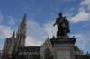 dsc_9236_small.jpg